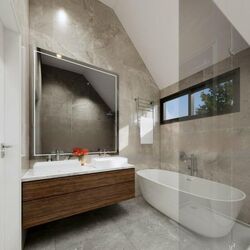 Sembawang Hills Estate (D20), Terrace #471368341